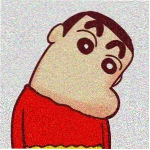 用户南山旧巷的头像